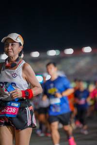 BIB: 46238, 434
                            <button type="button" onclick="openModal(22817383)" class="btn btn-primary btn-sm float-right btn-popup" data-toggle="modal" data-target=".modal-high-quality">
                        <i class="fas fa-shopping-cart"></i> Add to Cart
                    </button>
                                            <button type="button" onclick="isThisMe(22817383, true)" class="btn btn-success btn-sm float-right btn-popup btn-isme hidden" data-toggle="tooltip" data-placement="bottom" title="นี่คือรูปของคุณใช่ไหม คลิกที่นี่เพื่อเอาเข้าอัลบั้ม">
                        <i class="fas fa-plus"></i> Add to album
                    </button>
                    <button type="button" onclick="isThisMe(22817383, false)" class="btn btn-warning btn-sm float-right btn-popup btn-isnotme hidden">
                        <i class="fas fa-ban"></i> Remove from album
                    </button>